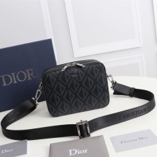 Christian Dior Other Bags